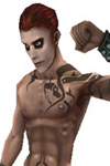 Punk